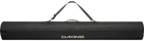 Dakine Accessories Ski Sleeve Black