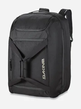     DAKINE  DLX 70L Boot Locker    