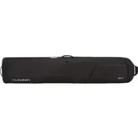 Dakine Low Roller Snowboard Bag