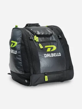     DALBELLO  Deluxe Boot Bag    