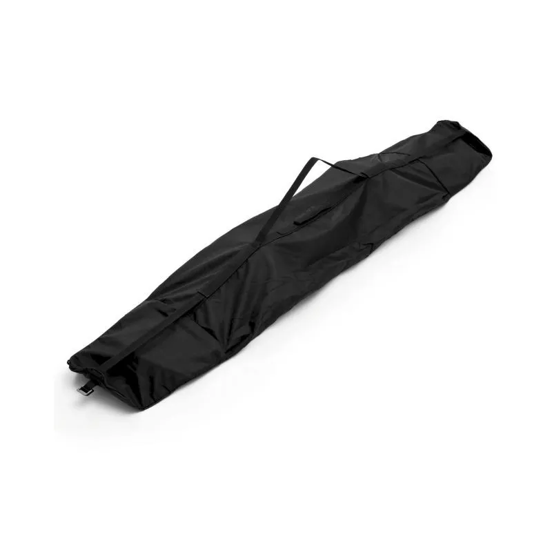 Db Journey  Snow Essential Snowboard Bag - Copri snowboard