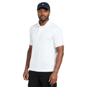 Dickies Everyday Polo Shirt | Millets