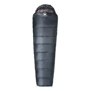 Domex Nimbus 300 Sleeping Bag, Grey