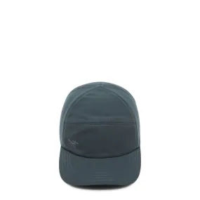 ELAHO CAP Enigma