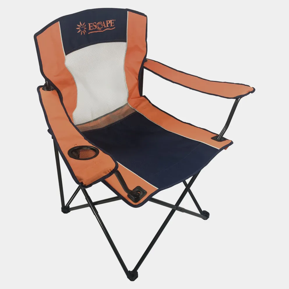 Eldico Folding chair