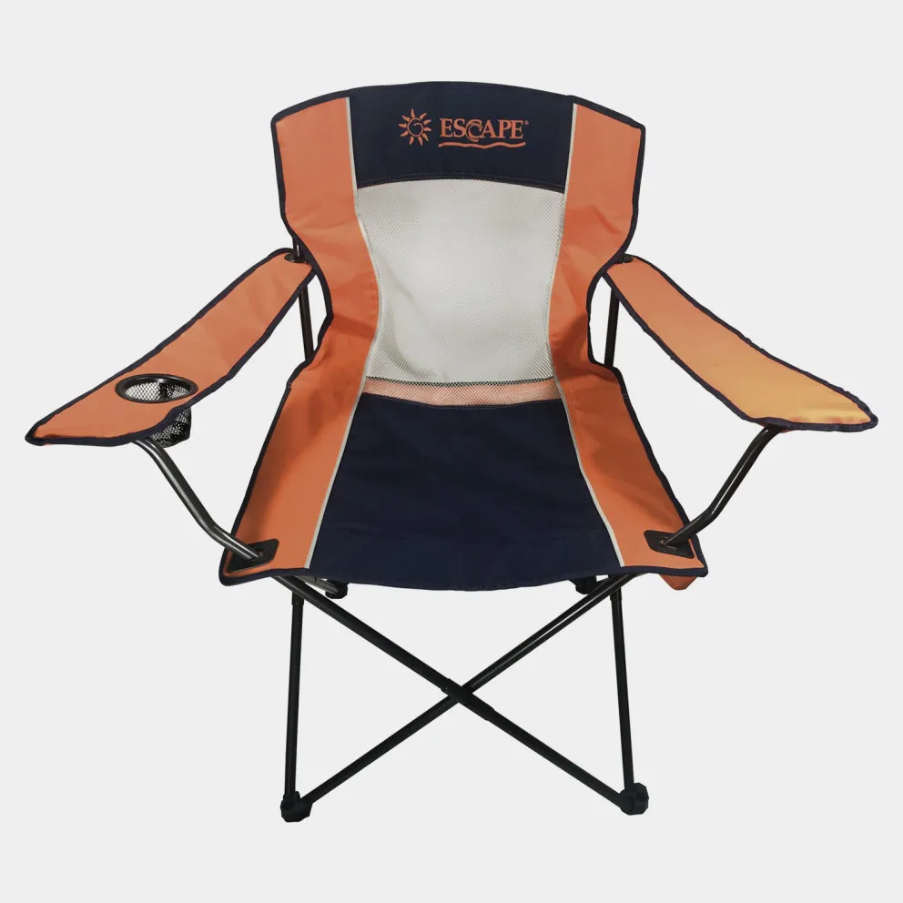 Eldico Folding chair