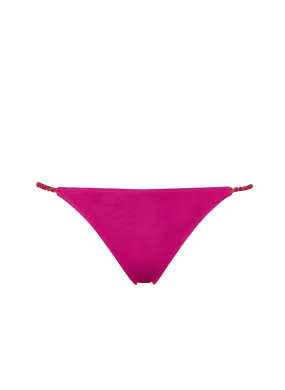 ERES  Bikini bottoms  - Pink