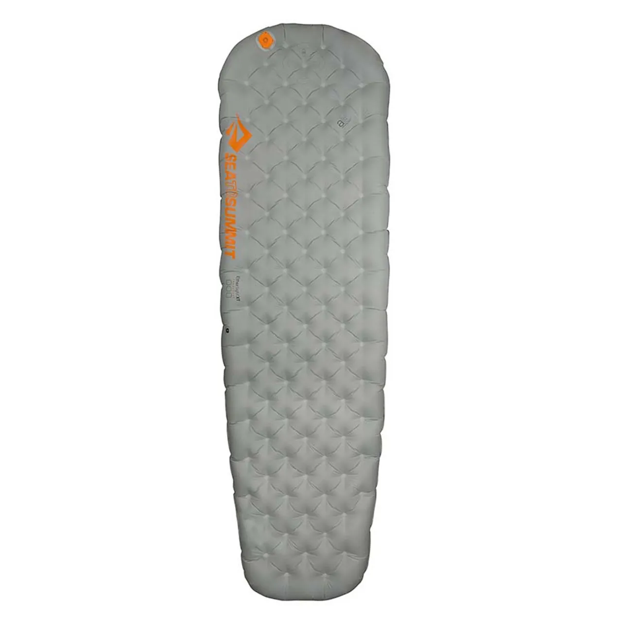 Ether Light XT Insulated Sleeping Mat - Regular