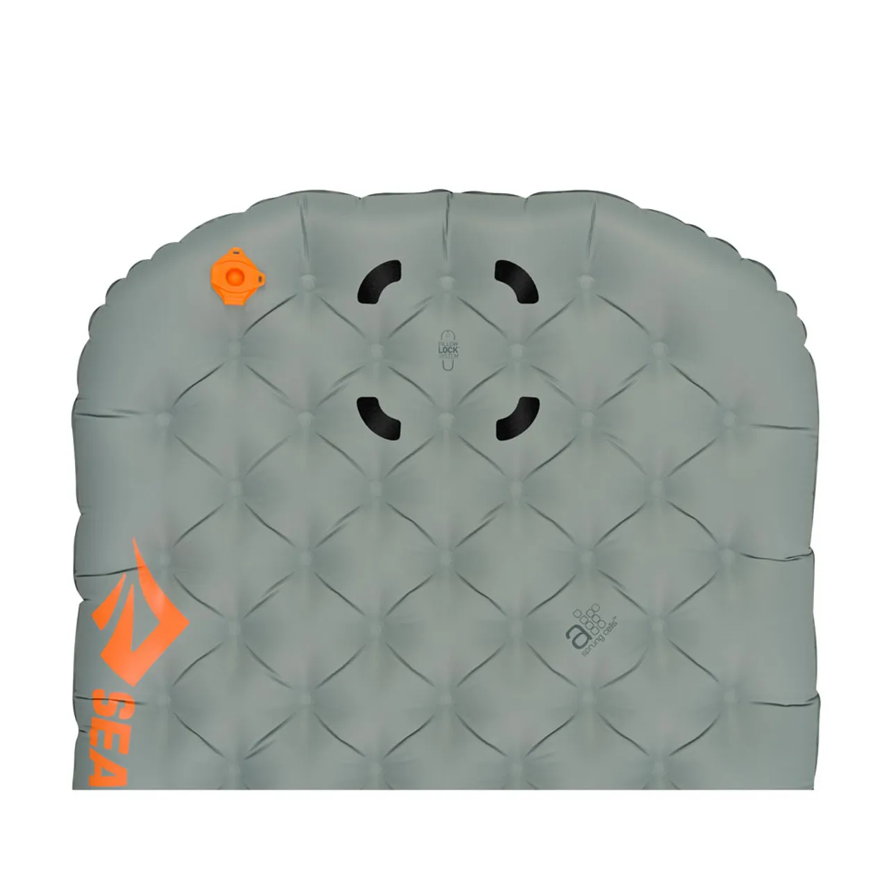 Ether Light XT Insulated Sleeping Mat - Regular