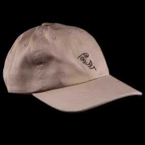 Face Logo Cap