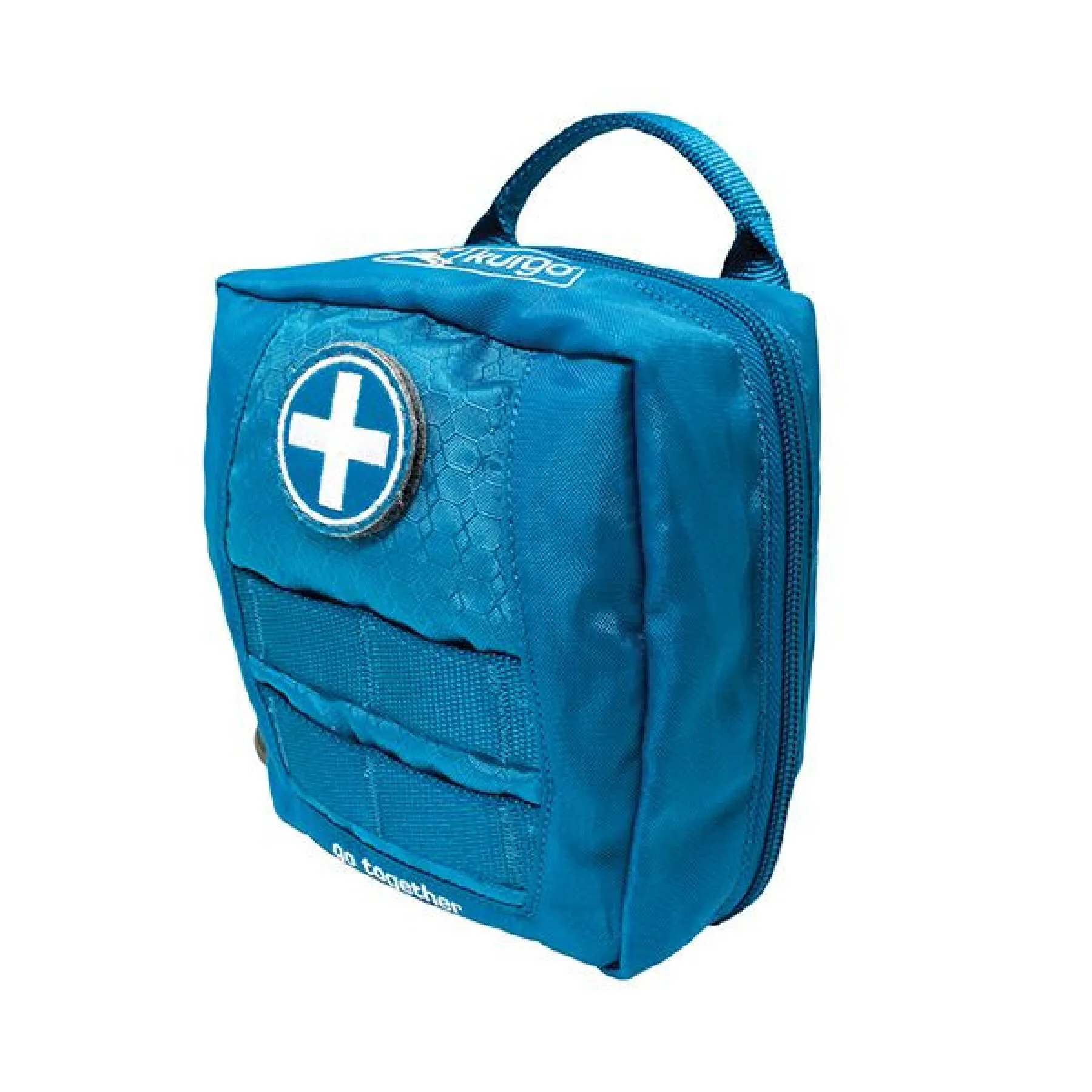 First aid kit Kurgo RSG