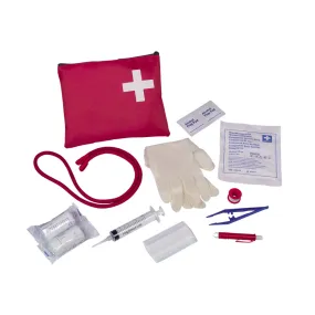 First aid kit Nobby Pet [Size 20x16cm]