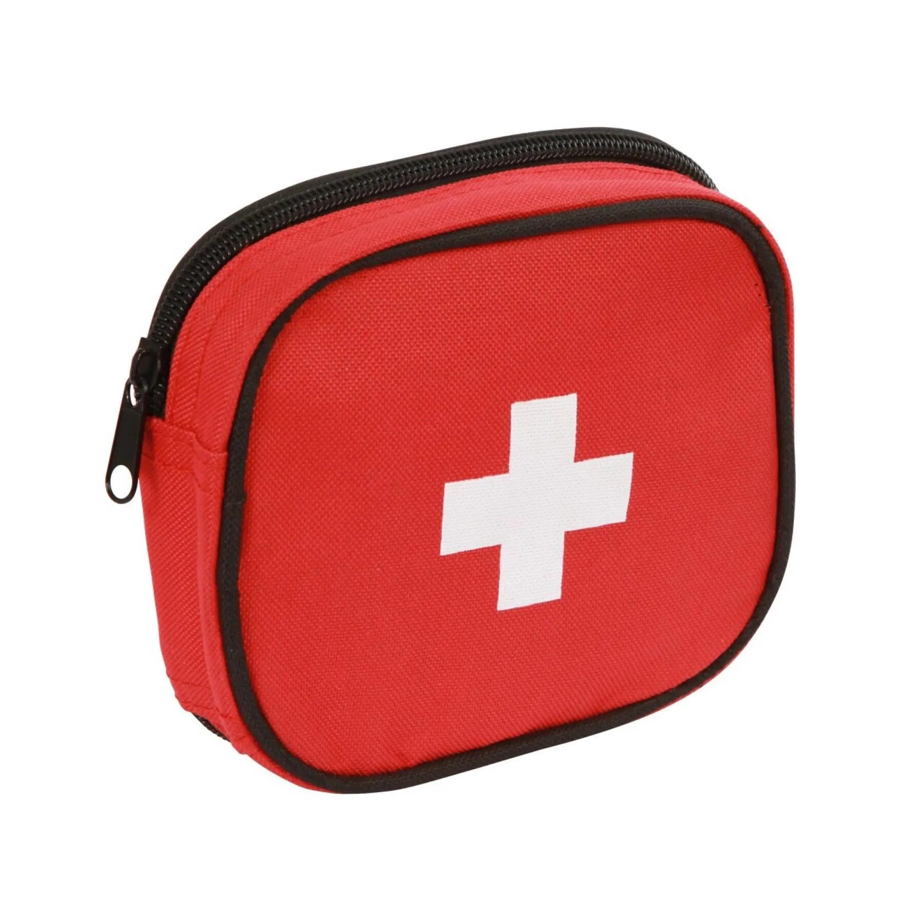 First aid kit premier Kerbl [Size 15x13x4cm]