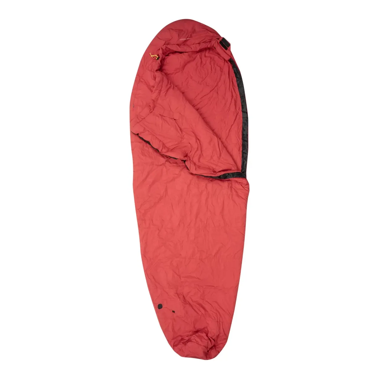 Fjllrven Skule Two Season Sleeping Bag