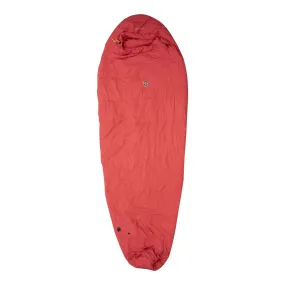 Fjllrven Skule Two Season Sleeping Bag