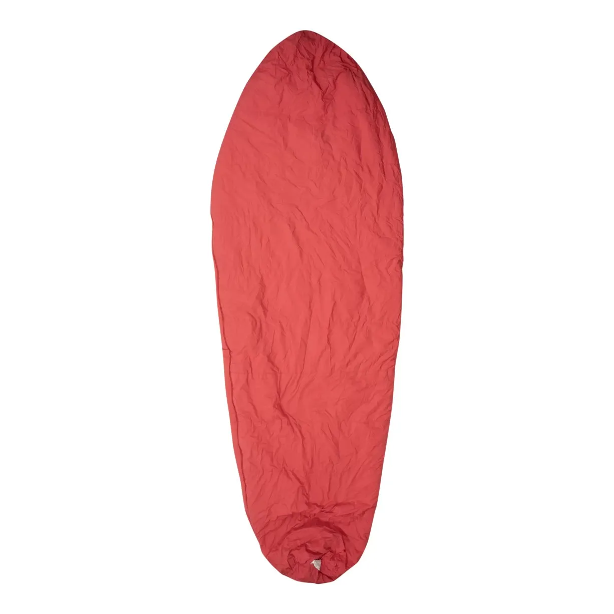 Fjllrven Skule Two Season Sleeping Bag