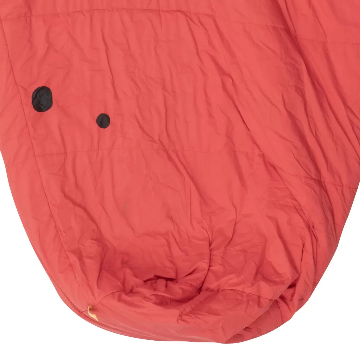 Fjllrven Skule Two Season Sleeping Bag