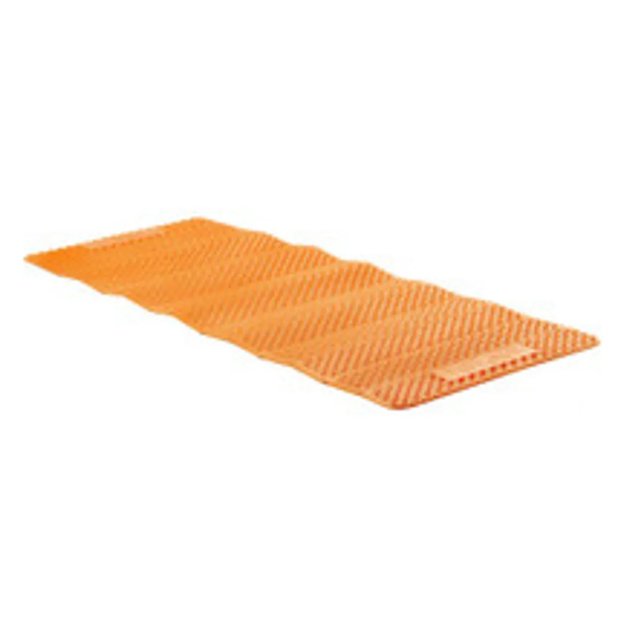 FlexMat LW Sleeping Mat