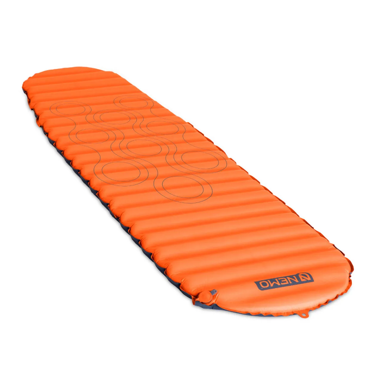 Flyer Regular Sleeping Mat