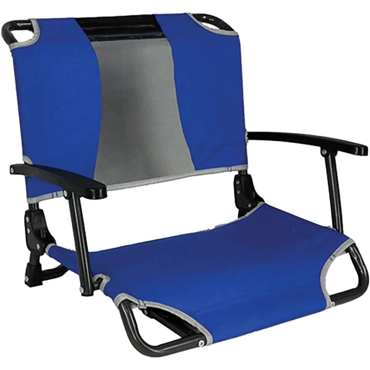 Foldable Stadium Chair