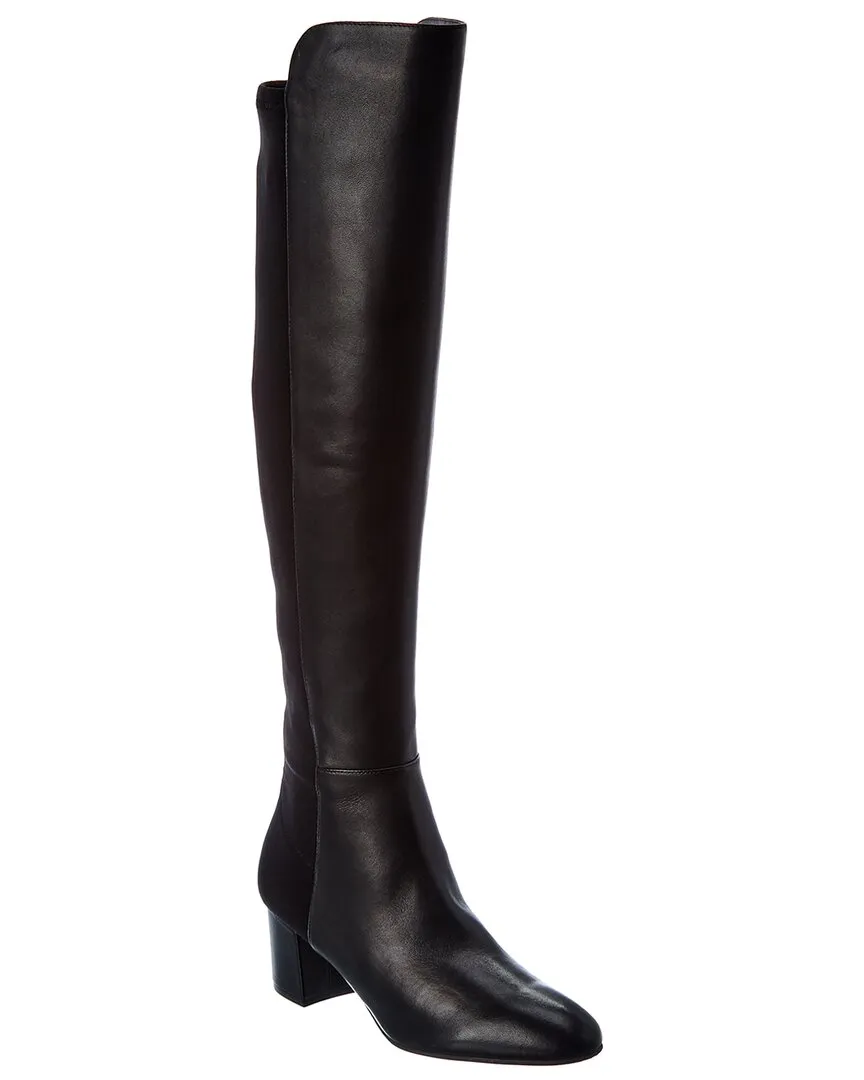  gillian 60 leather boot