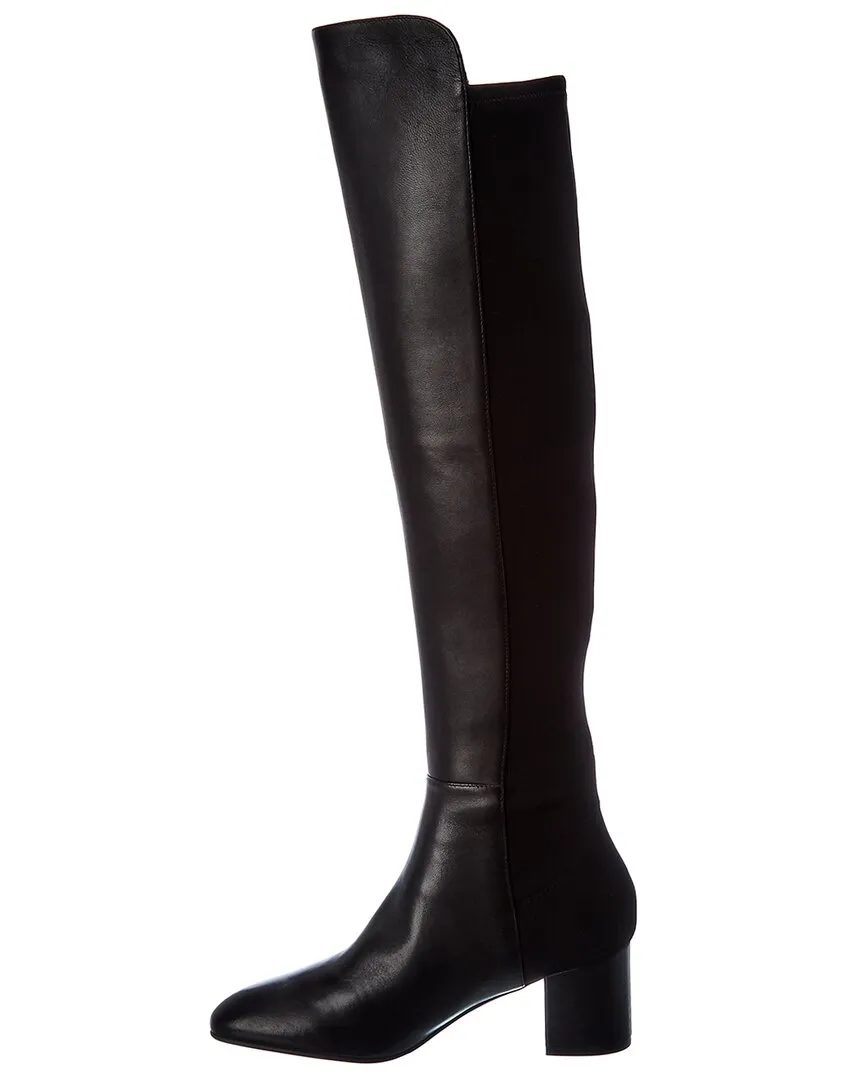  gillian 60 leather boot