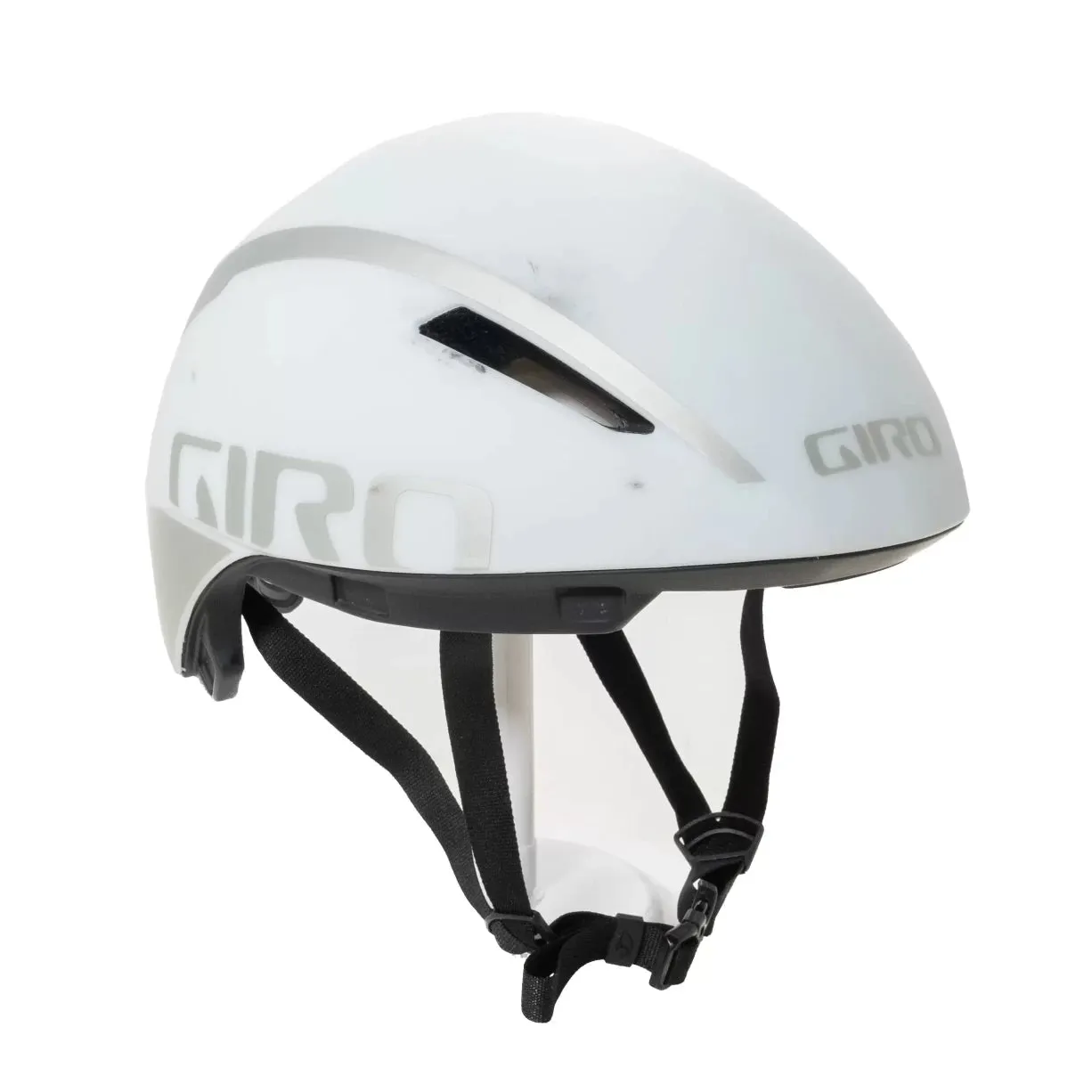 Giro Aerohead Mips Helmet