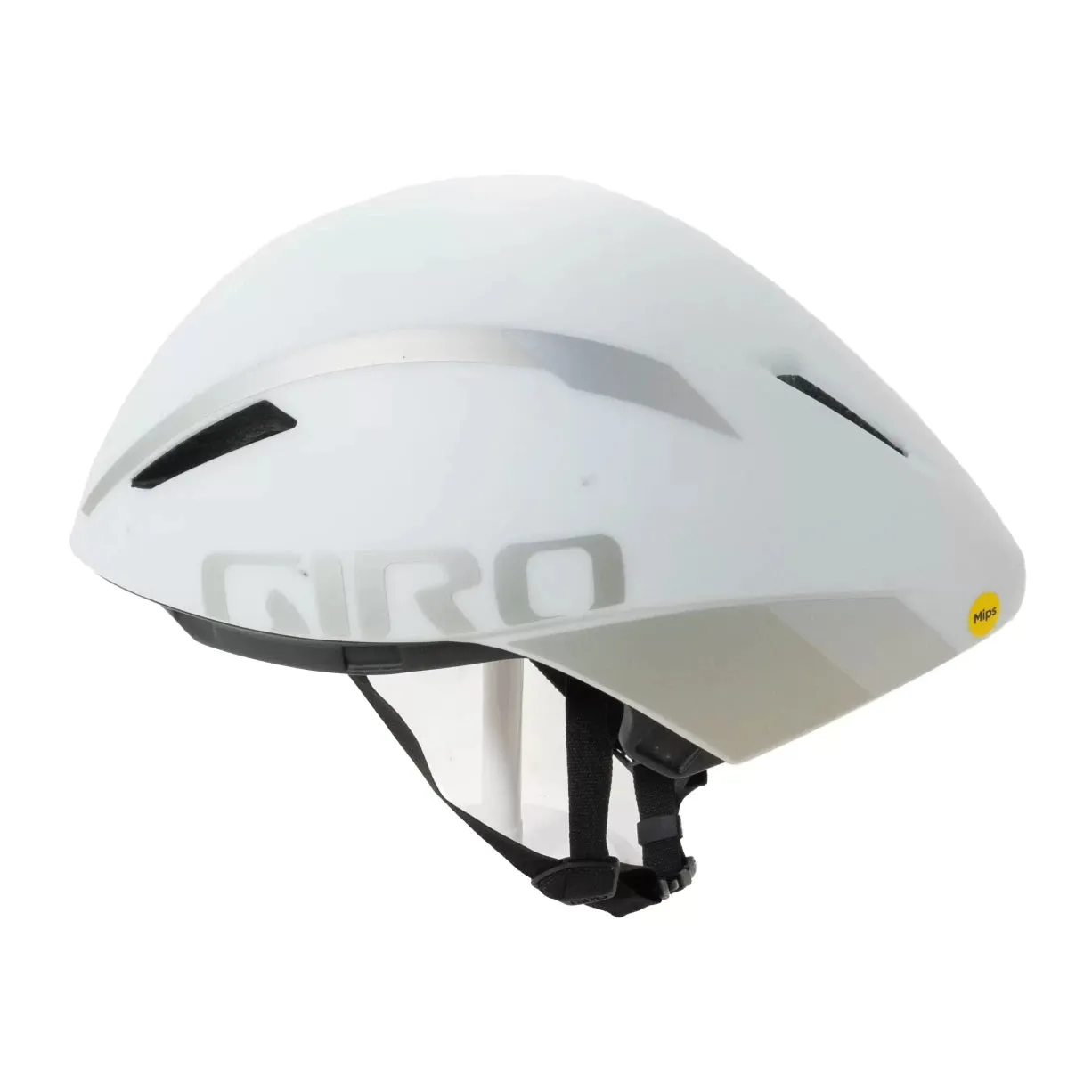 Giro Aerohead Mips Helmet