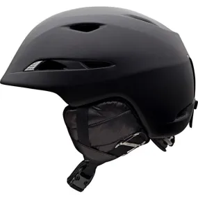 Giro Montane Helmet