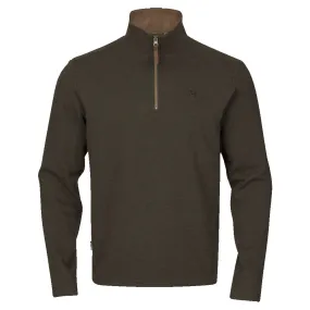 Harkila Sandhem Pro HSP Windproof Pullover