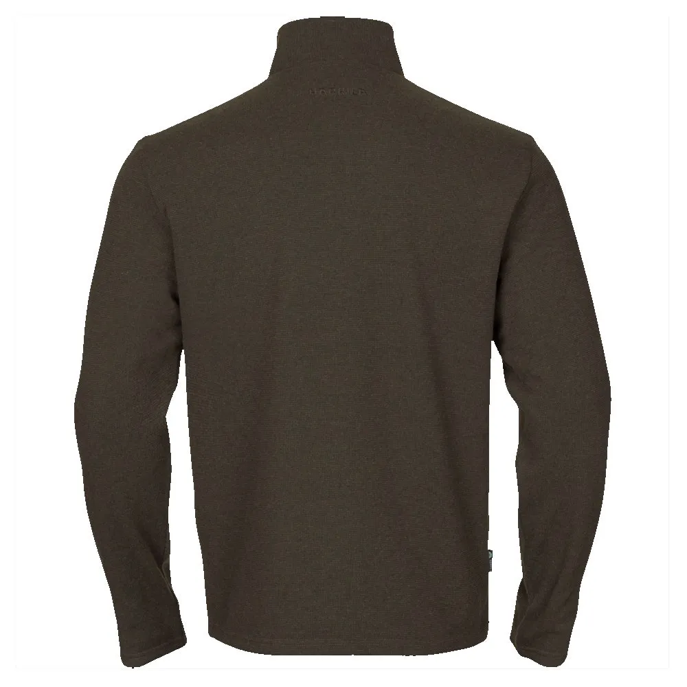 Harkila Sandhem Pro HSP Windproof Pullover