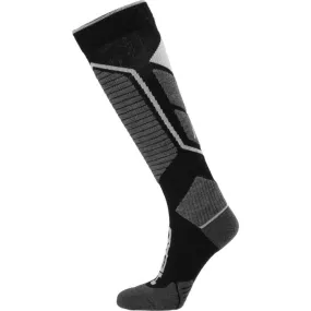 Head UNISEX SKI PERFORMANCE KNEEHIGH 1P