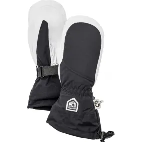 Heli Ski Female Mitt