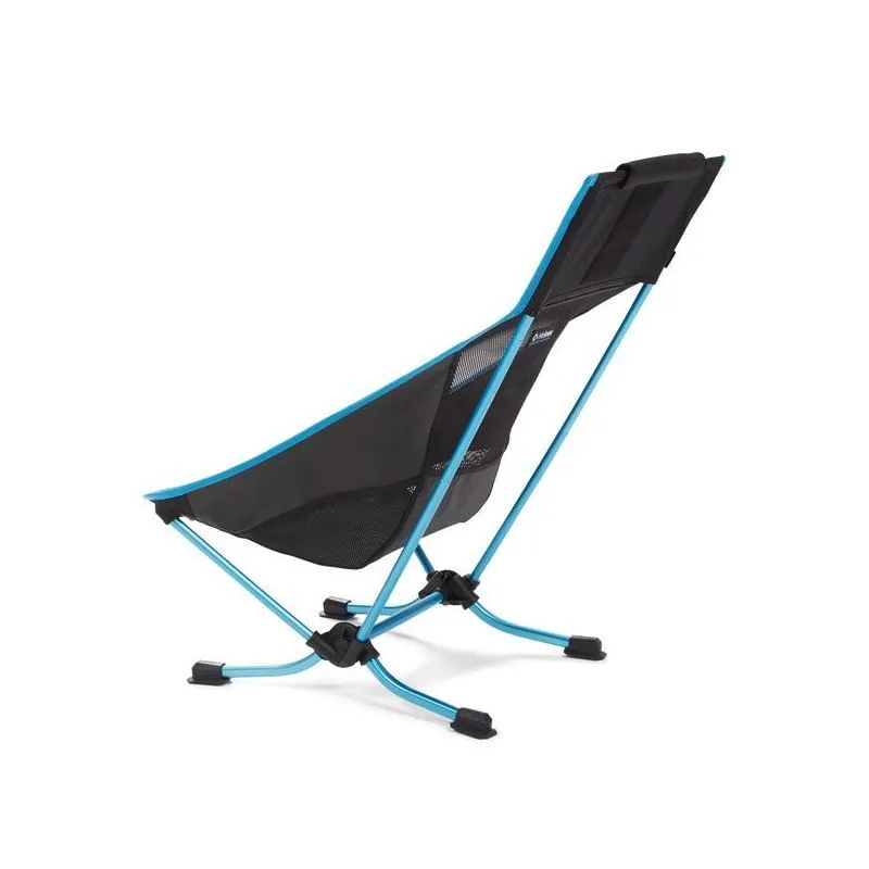 Helinox  Beach Chair - Sedia da campeggio