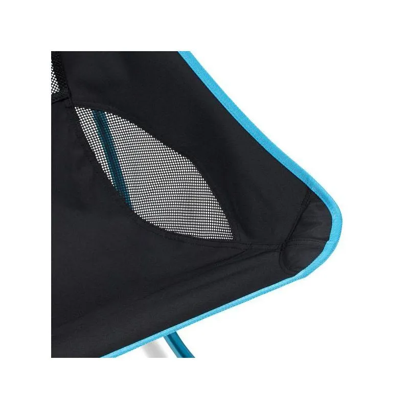 Helinox  Beach Chair - Sedia da campeggio