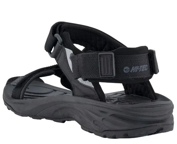 Hi-Tec Ula Raft Sandals