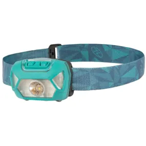 Highlander Hadar Headtorch 250 Lumen - Versatile Outdoor Light