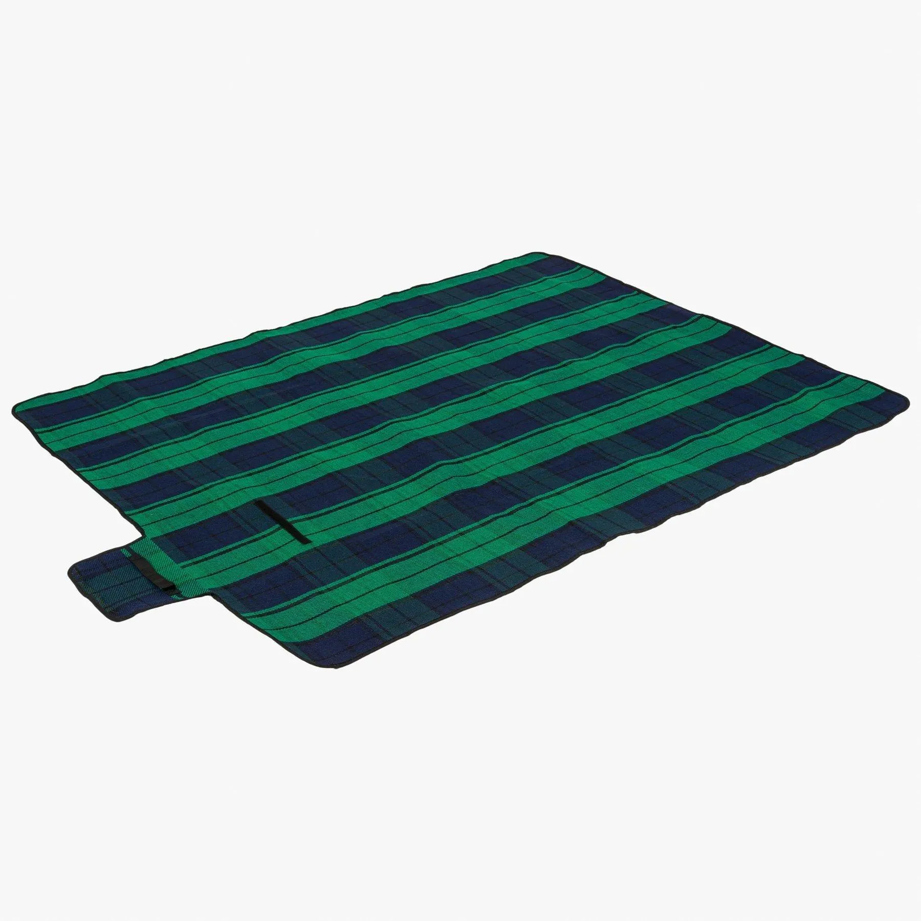 Highlander Picnic Blanket | Camping Equipment | George Fisher UK