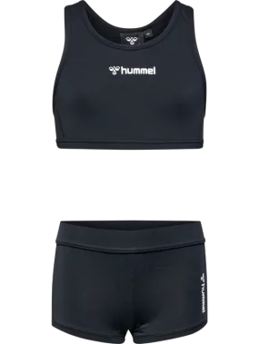 Hummel Youth Tikkan Bikini