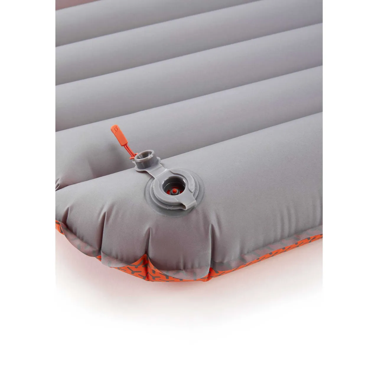 Ionosphere 5.5 Sleeping Mat - Regular