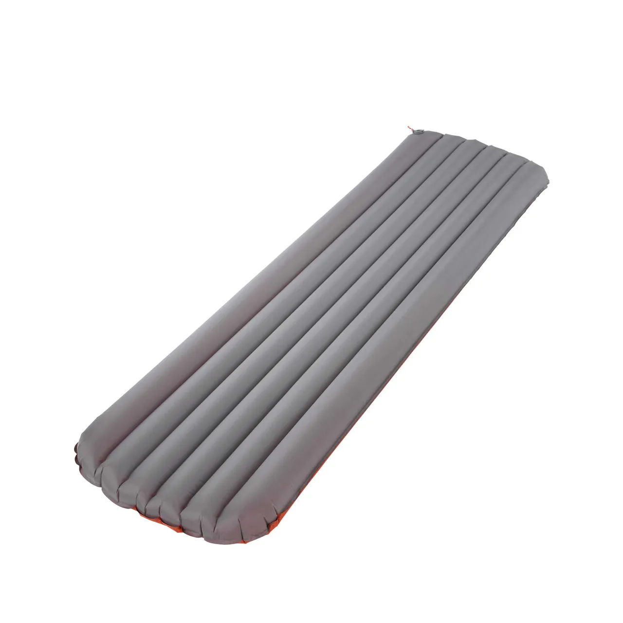 Ionosphere 5.5 Sleeping Mat - Regular