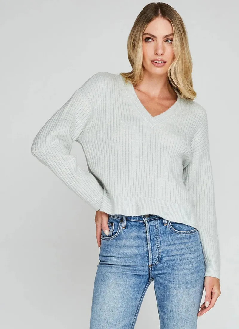 Joni Pullover