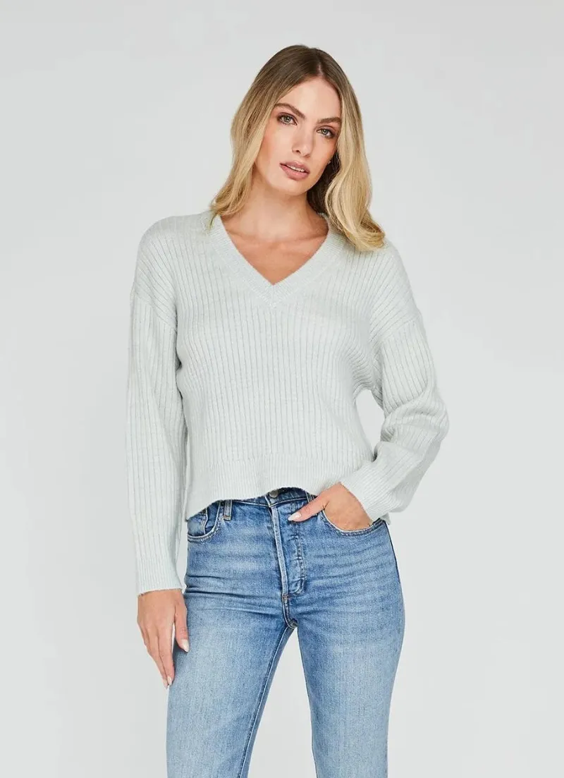 Joni Pullover