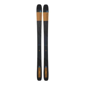 K2 Mindbender 96 C Ski (Men's)