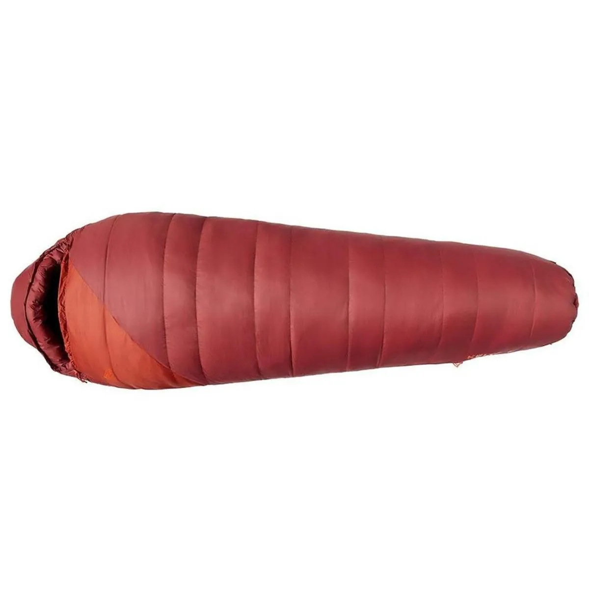 Kelty Cosmic 0 Deg 550 Down Sleeping Bag, Regular Size, Right-Hand