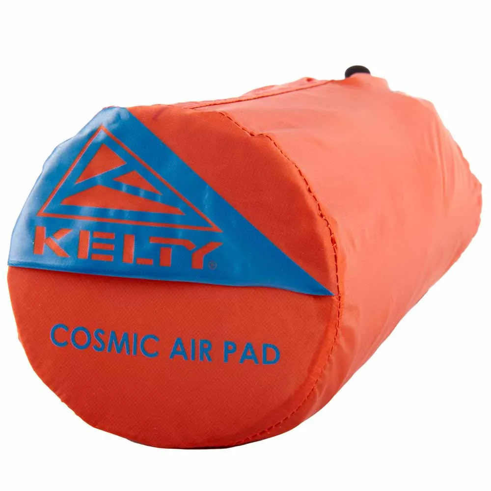 Kelty Cosmic Air Mummy Sleeping Pad - Bamboo