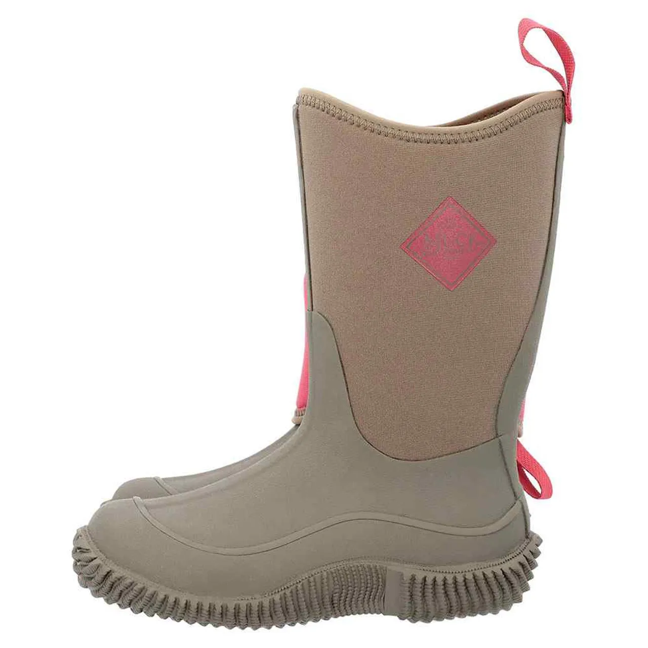 Kids' The Original Muck Boot Company Hale Boot