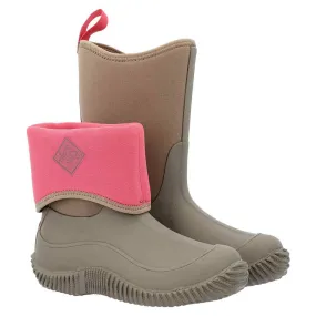 Kids' The Original Muck Boot Company Hale Boot