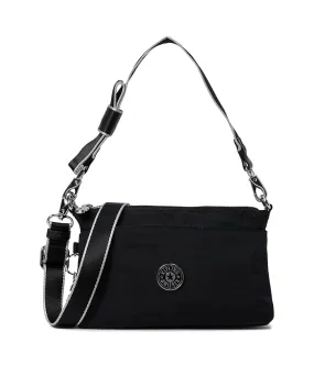 Kipling Coreen FC Small Shoulder Bag