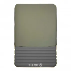 Klymaloft Double Sleeping Mat